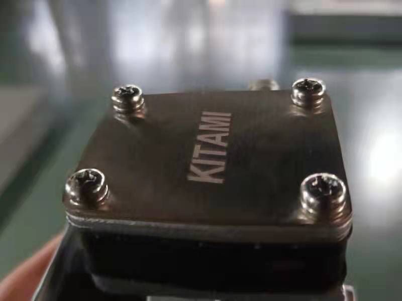 Лодочный мотор MARLIN PROLINE MP 9.9 (20) AMHS FORCE в Пушкино