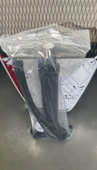 SUP (САП) ДОСКА RAIDEX I BOARD 11’ (332СМ) N 17 в Пушкино