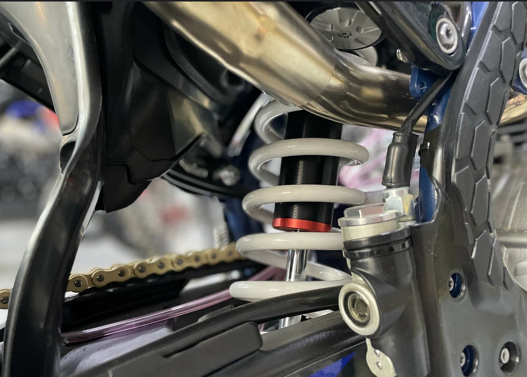 Мотоцикл Progasi RACE 300 AIR PRO SPORT в Пушкино