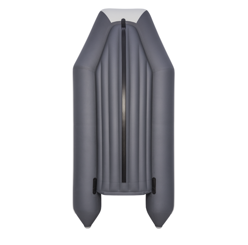 Лодка АКВА 3200 нднд в Пушкино