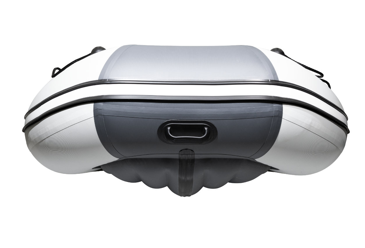 Лодка ривьера компакт 3200 нднд в Пушкино