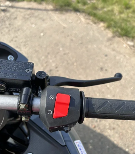 Мотоцикл RACER RC300CS SKYWAY SPORT в Пушкино