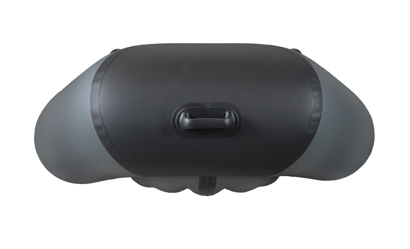 Лодка Барс 3400 НДНД в Пушкино