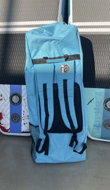 SUP (САП) ДОСКА RAIDEX I BOARD 11’ (332СМ) N 33 в Пушкино