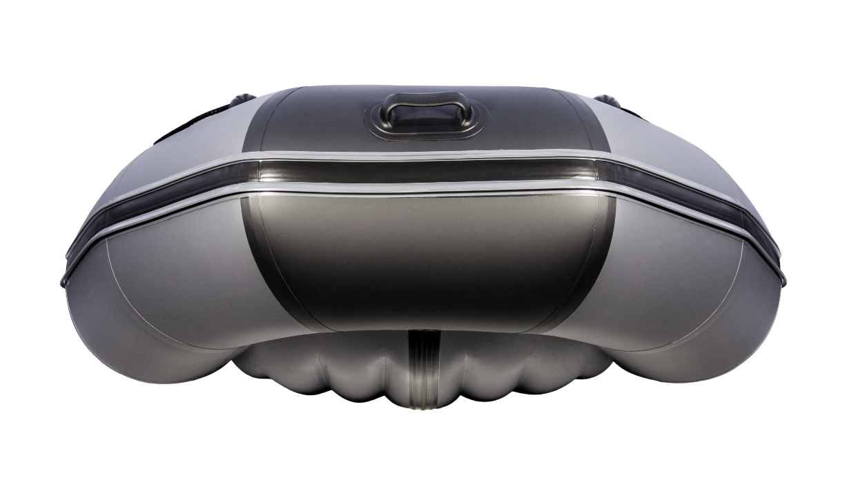 Лодка Таймень nx 3200 нднд в Пушкино