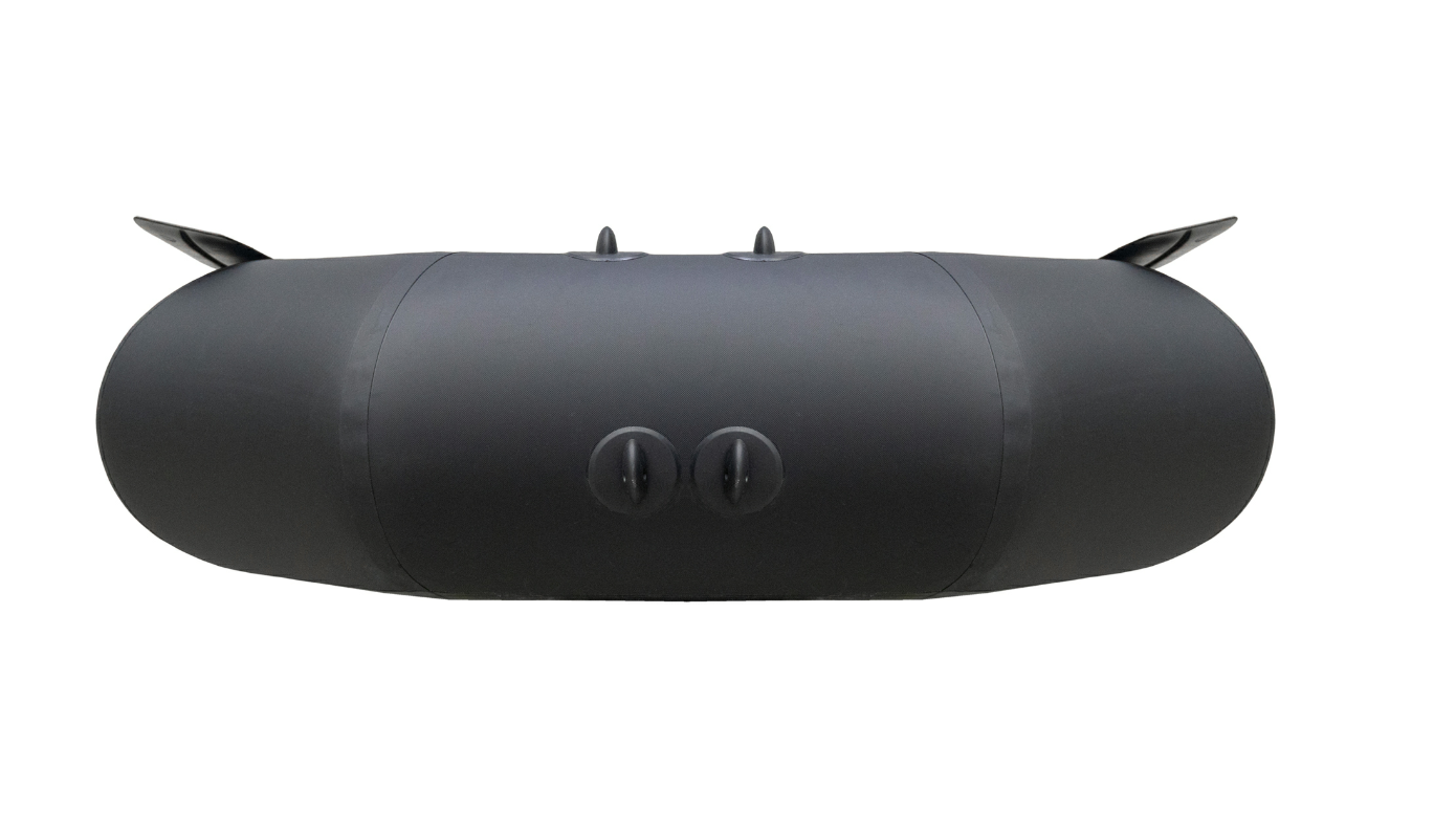 Лодка Таймень NX 270 в Пушкино