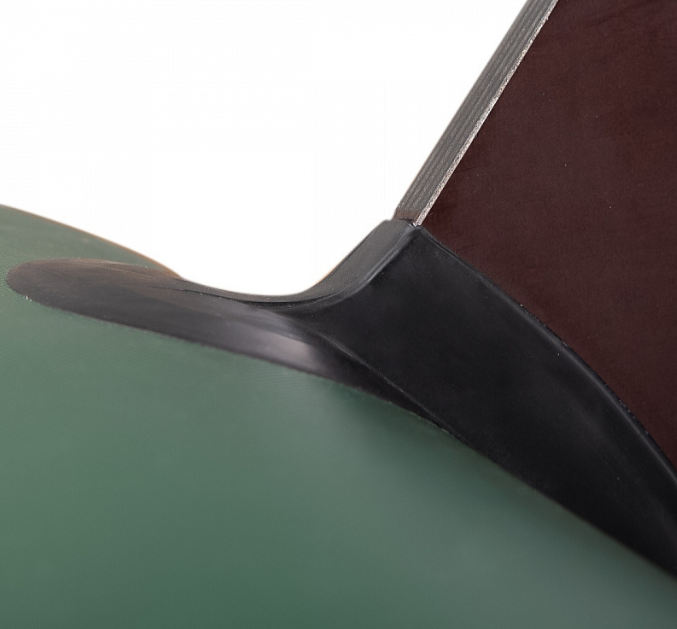 ЛОДКА НАДУВНАЯ YUKONA 280 TL (БЕЗ ПАЙОЛА) в Пушкино