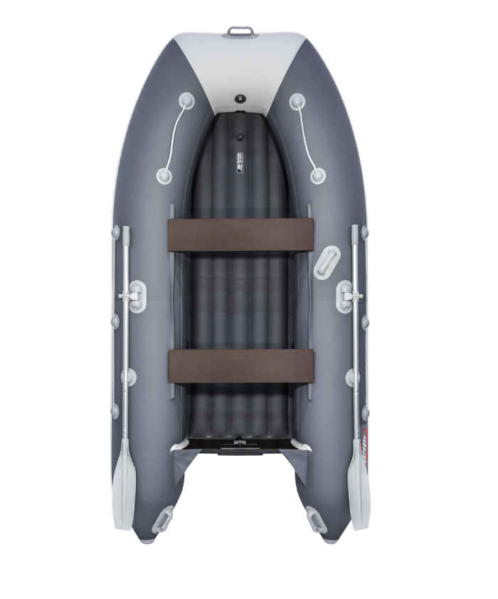 Лодка Таймень lx 3200 нднд в Пушкино