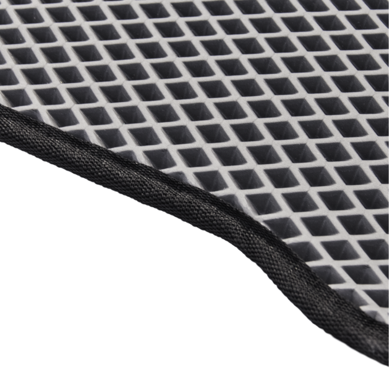 Коврик EVA Proff РИВЬЕРА МАКСИМА 3600 СК в Пушкино