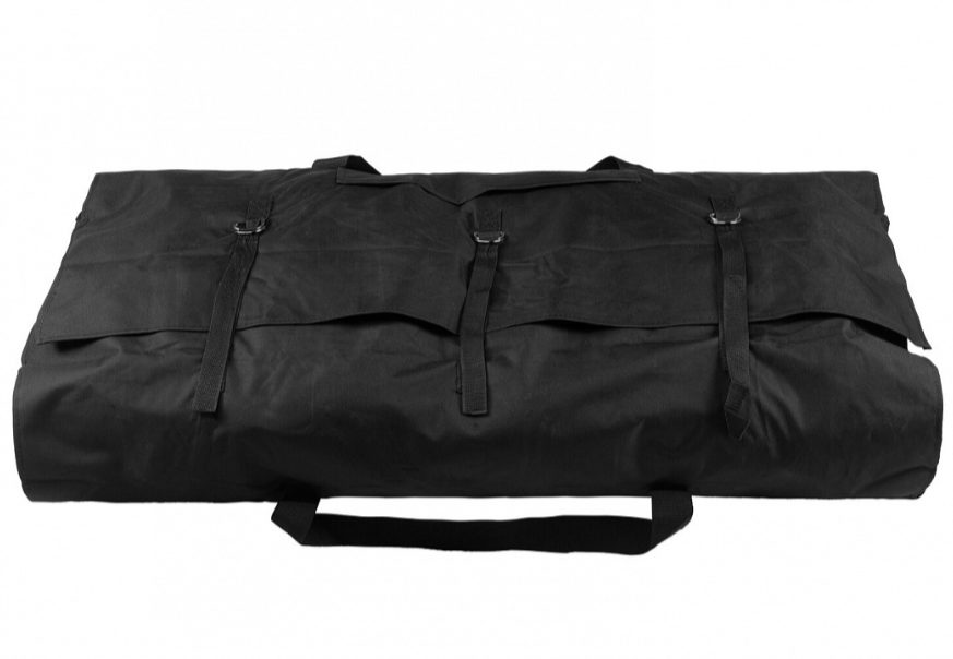 НАДУВНАЯ ЛОДКА GLADIATOR B420 в Пушкино