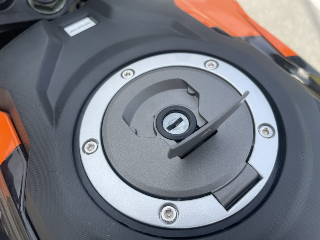 Мопед PROMAX CB150R (49) в Пушкино