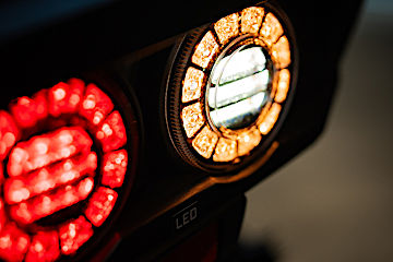 Квадроцикл Русская механика РМ 800 Т серии «Шёлковый путь» в Пушкино