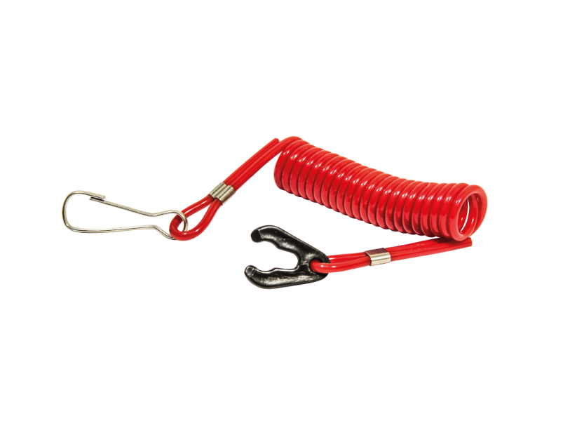 Лодочный мотор APACHE T9.9(15) BS в Пушкино