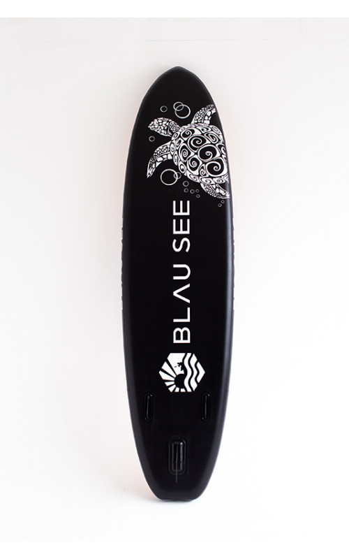 НАДУВНОЙ САП БОРД ORANGA SPACE 10,6 в Пушкино