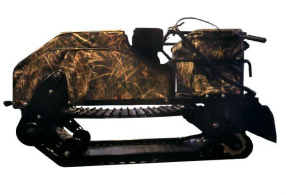 Мотобуксировщик Райда 087 L03 13 л.с. катушка 7 ампер, электрозапуск в Пушкино