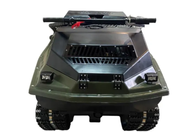 Мотобуксировщик ДиТрак-20 в полной комплектации ( с реверсом) в Пушкино