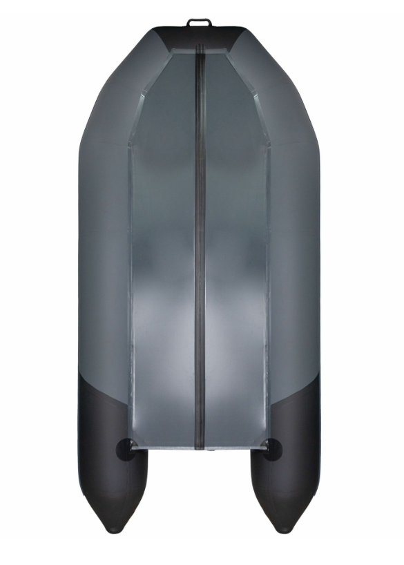 Лодка Таймень nx 3200 скк в Пушкино