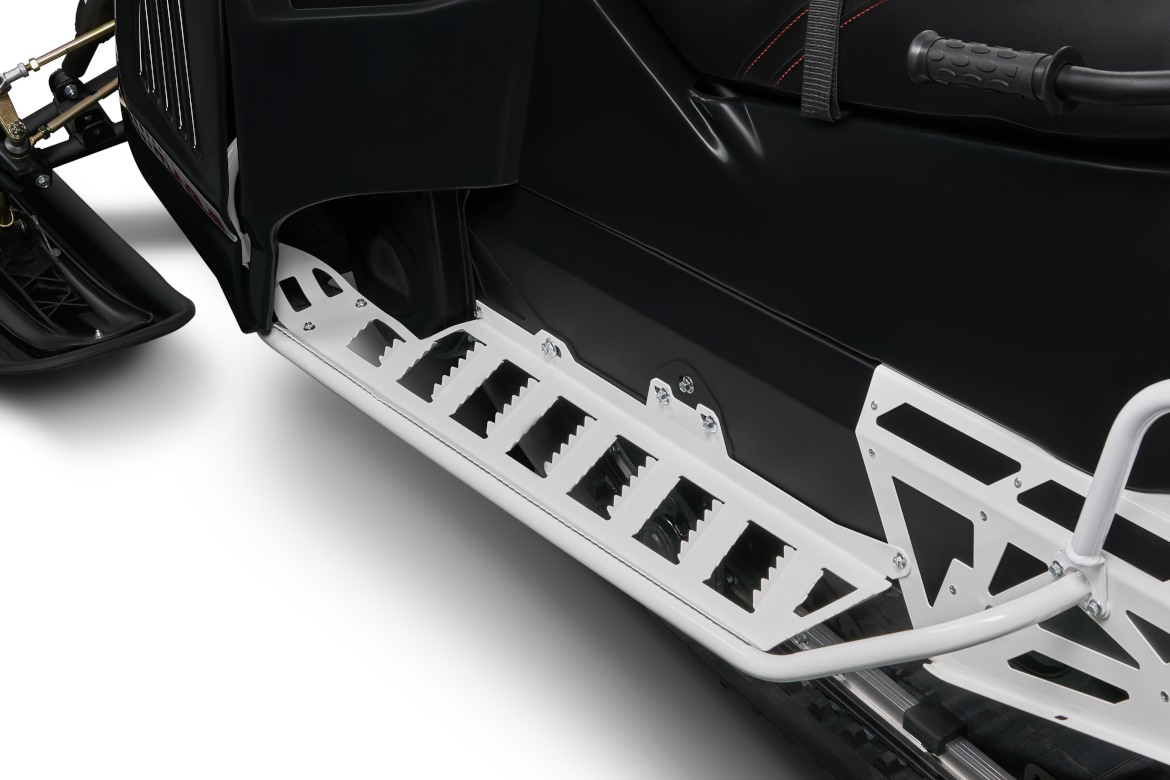 Снегоход IRBIS TUNGUS 600L 25/26 в Пушкино