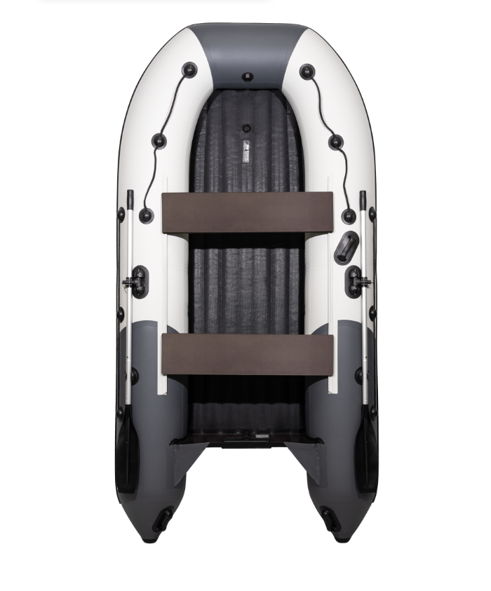 Лодка ривьера 3200 нднд гидролыжа в Пушкино