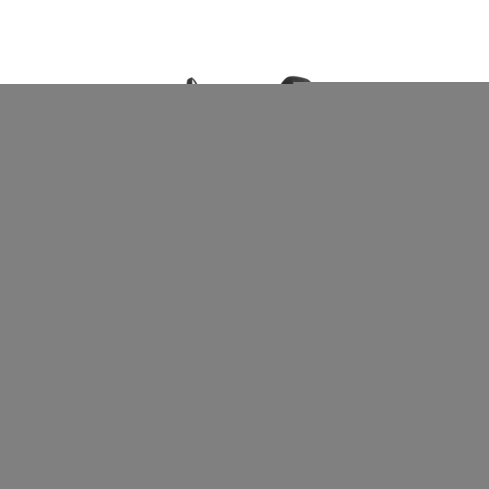 Мопед PROMAX ALPHA DIRT 150(49) в Пушкино