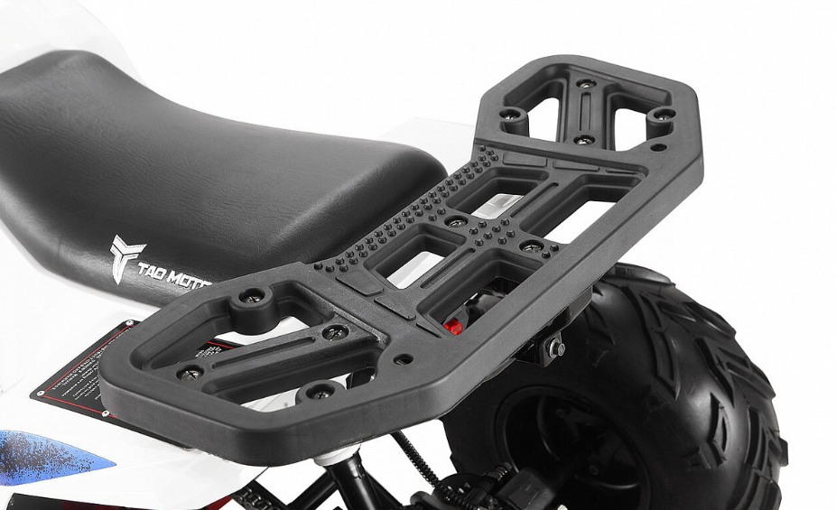 Квадроцикл Yacota Raposa 130 PRO-SPORT в Пушкино