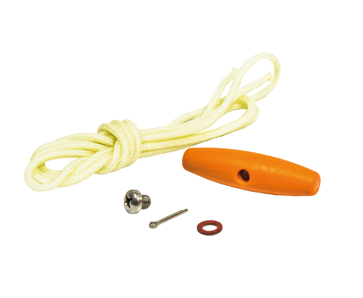 Лодочный мотор APACHE T9.9(15) BS в Пушкино