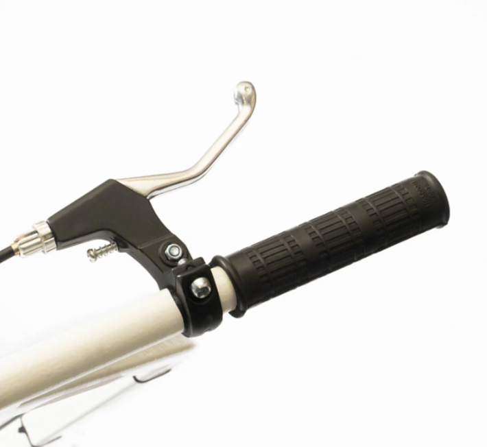 Мотобуксировщик НЕВА МС6-YAMAHA (MX300) PRO с реверсом в Пушкино