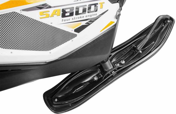 Снегоход STELS АТАМАН SA800T 2.0 в Пушкино