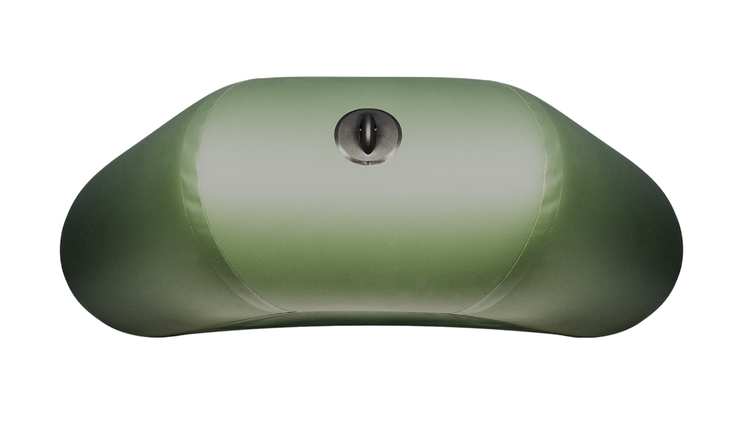 Лодка АКВА-ОПТИМА 260 в Пушкино