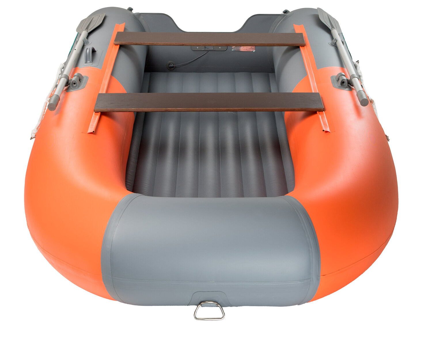 НАДУВНАЯ ЛОДКА GLADIATOR E330SL в Пушкино