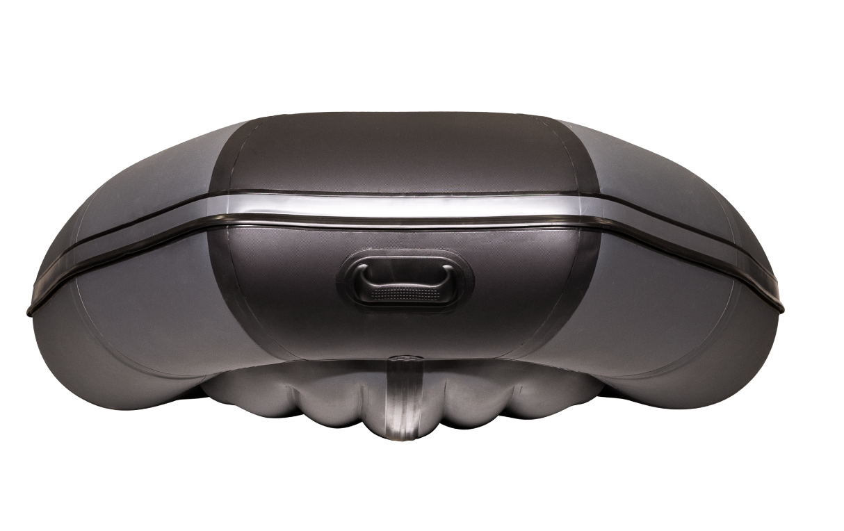 Лодка Таймень NX 2900 НДНД в Пушкино