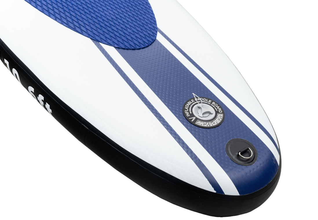 Сап-борд синий 10.6ft RIVIERA в Пушкино