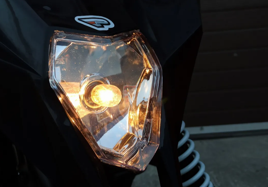 Квадроцикл PROMAX SNOW-RRO 150 + зимний комплект в Пушкино