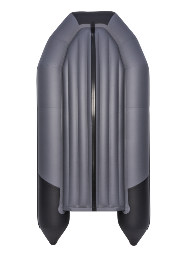 Лодка Таймень nx 3200 нднд в Пушкино