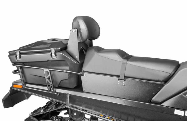 Снегоход STELS MS600T (SWT ST) СТАВР 1.0 К01 Tech в Пушкино