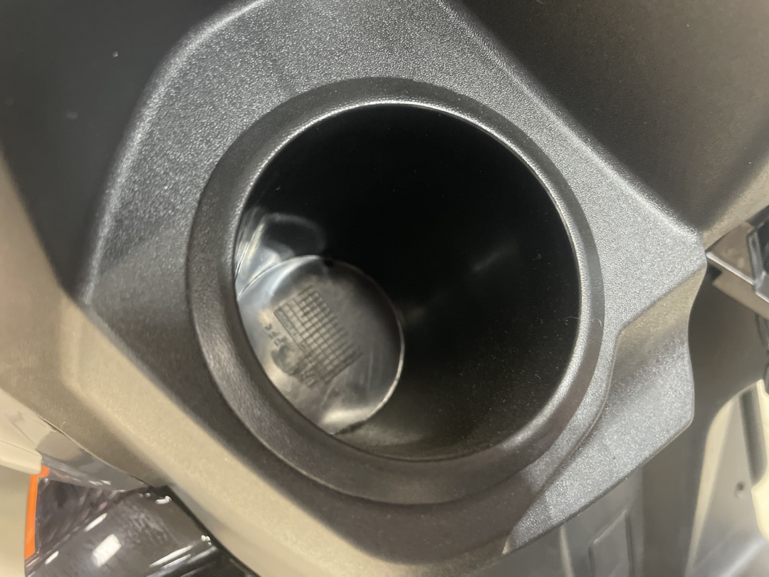 Скутер PROMAX STALKER ARMY 240(49) в Пушкино