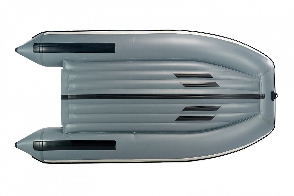 Лодка MISHIMO LITE 360 в Пушкино