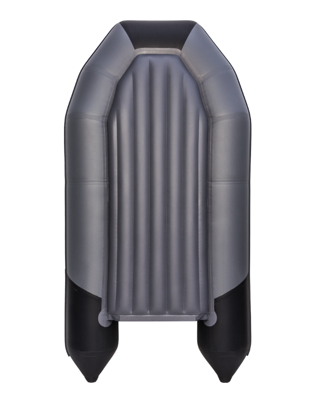 Лодка Таймень NX 2800 НДНД в Пушкино