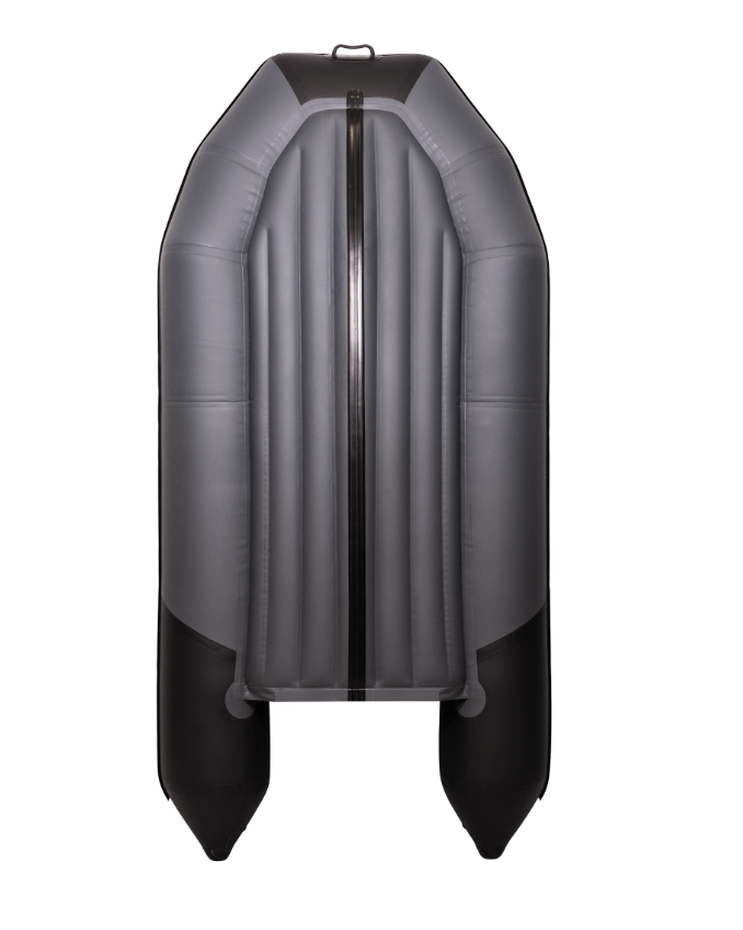 Лодка Таймень NX 2900 НДНД в Пушкино