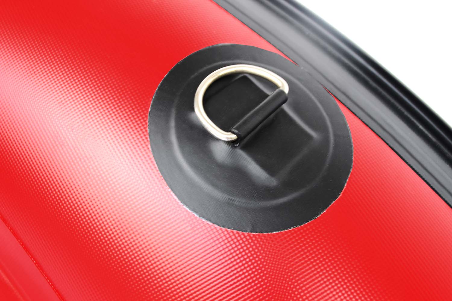 ЛОДКА SMARINE STRONG 380 в Пушкино