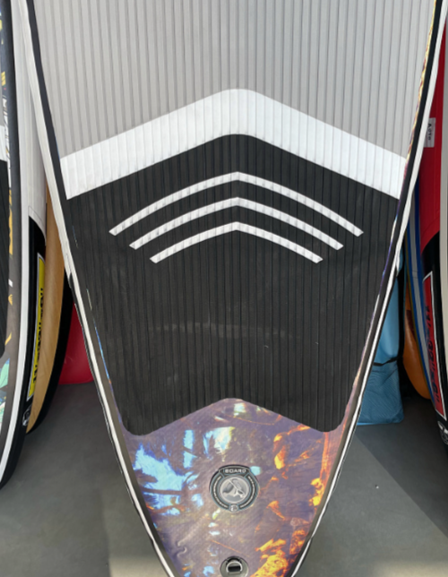 SUP (САП) ДОСКА RAIDEX I BOARD 11’ (332СМ) N 34 в Пушкино