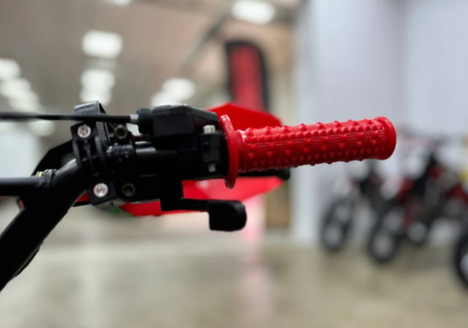 Квадроцикл GBM ROBLOX в Пушкино