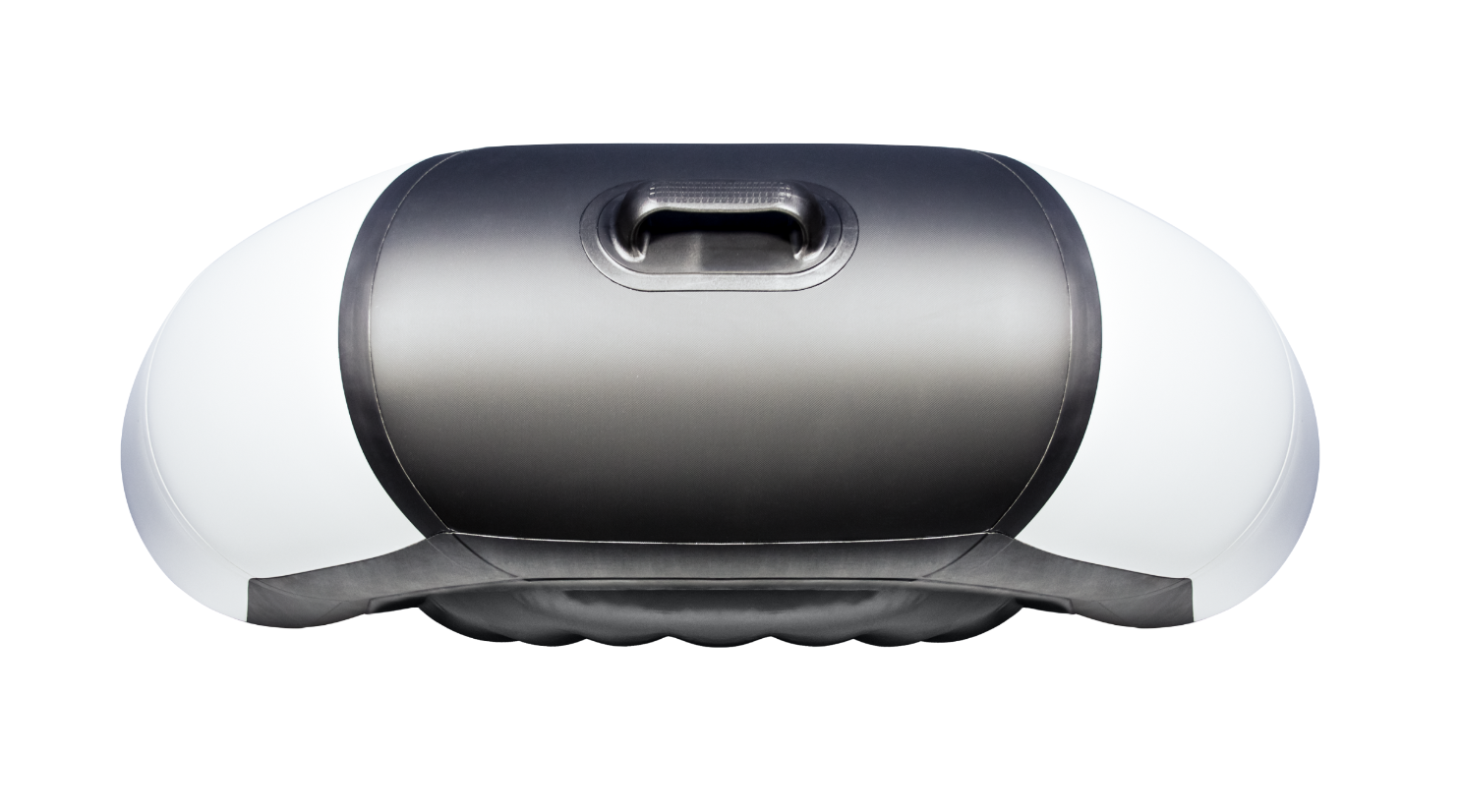 Лодка Таймень NX 270 НД в Пушкино