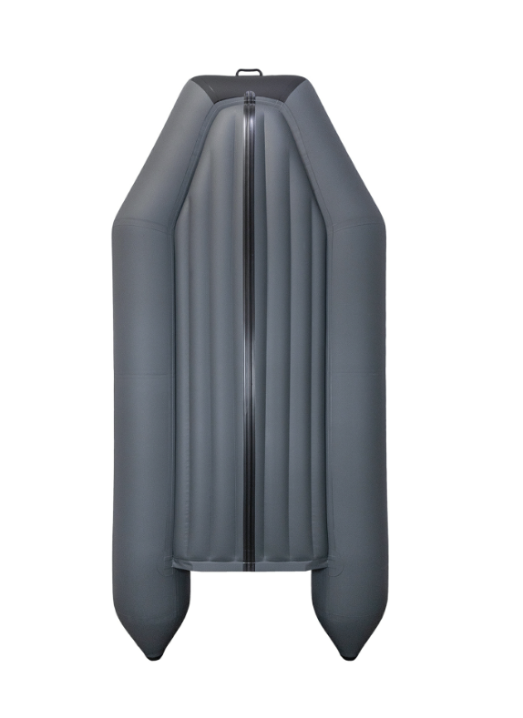 Лодка Барс 3200 нднд в Пушкино