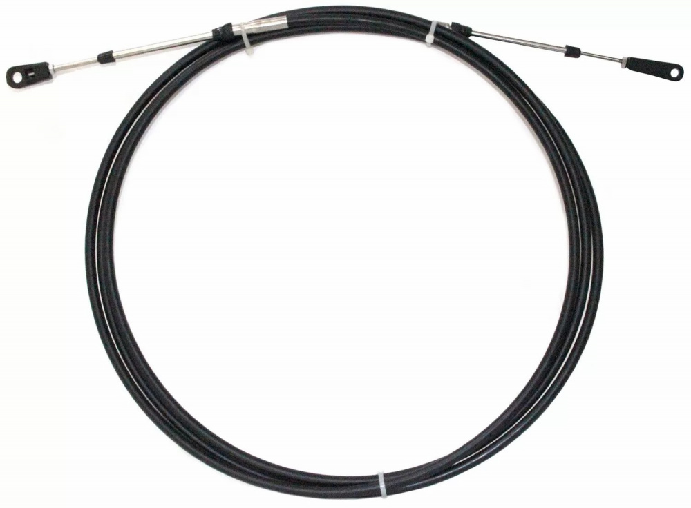 ТРОС "ГАЗ-РЕВЕРС", F16, MERCURY (ТАЙВАНЬ) в Пушкино