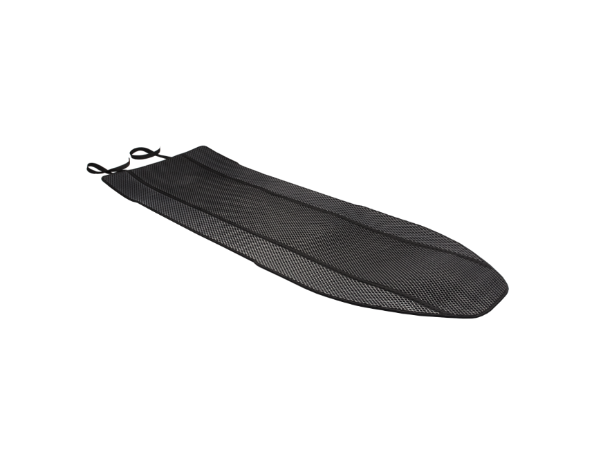 Коврик EVA Standart РИВЬЕРА КОМПАКТ 3400 СК в Пушкино