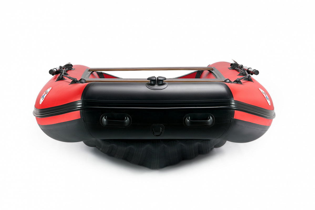 Лодка MISHIMO RAPID 360 PRO в Пушкино