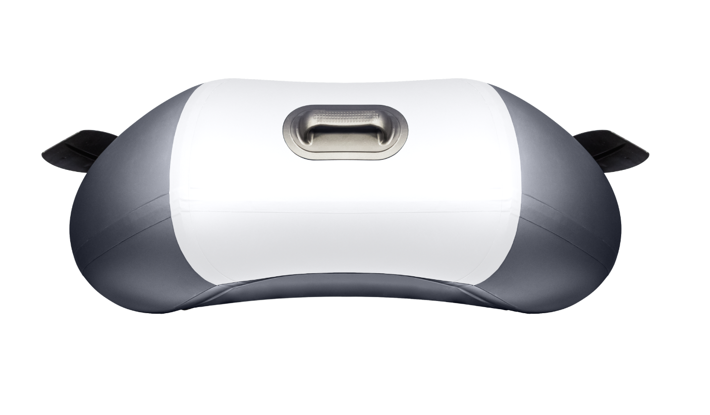 Лодка Таймень LX 290 в Пушкино