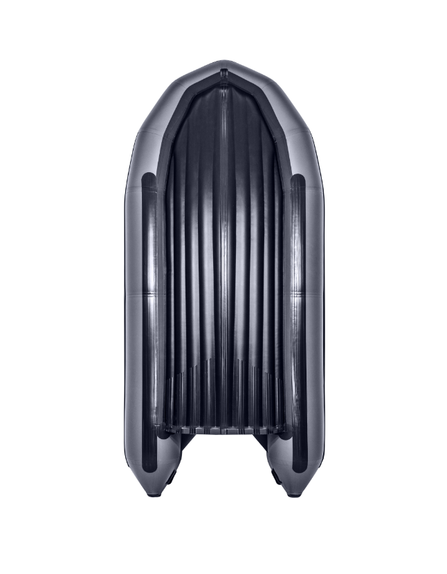 Лодка APACHE 3700 НДНД в Пушкино