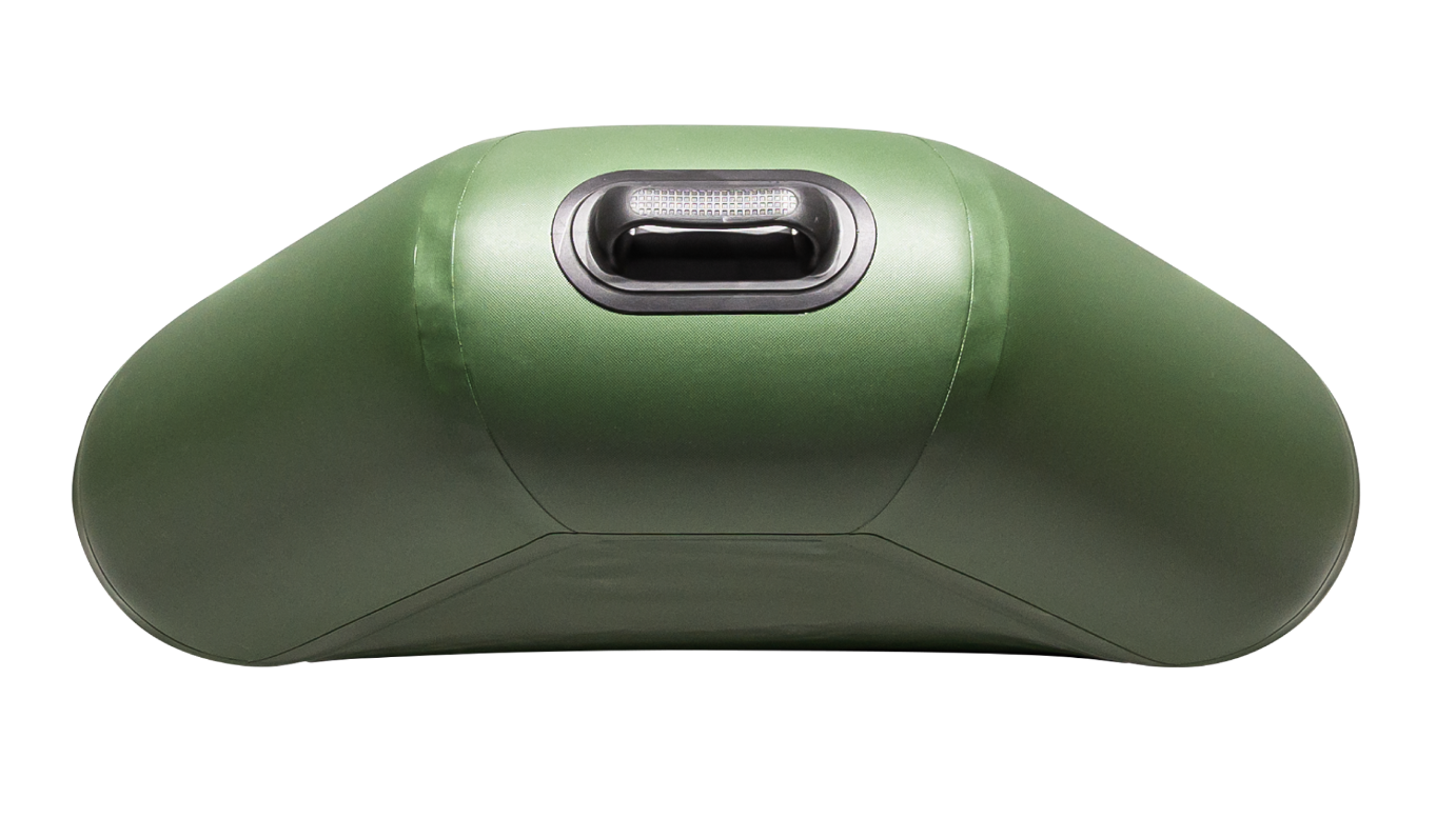 Лодка Барс 230 в Пушкино